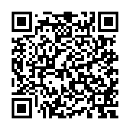 QR code for 53G MH8