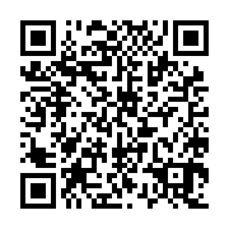 QR code for 53G NH0