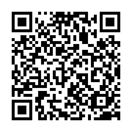 QR code for 53G R20