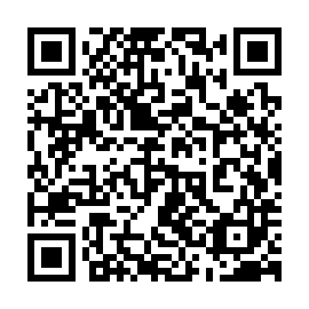 QR code for 53G S83