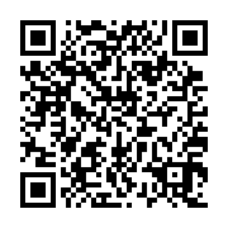 QR code for 53G SA0