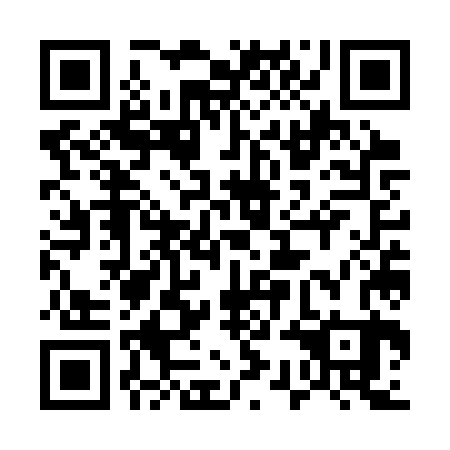 QR code for 53G SZ3
