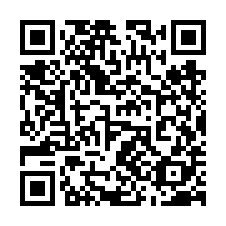 QR code for 53G VX8