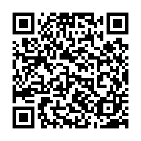 QR code for 53G W03