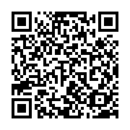 QR code for 53G X28