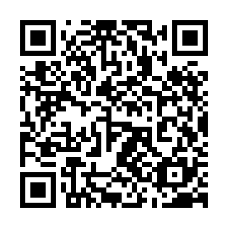 QR code for 53G XK5