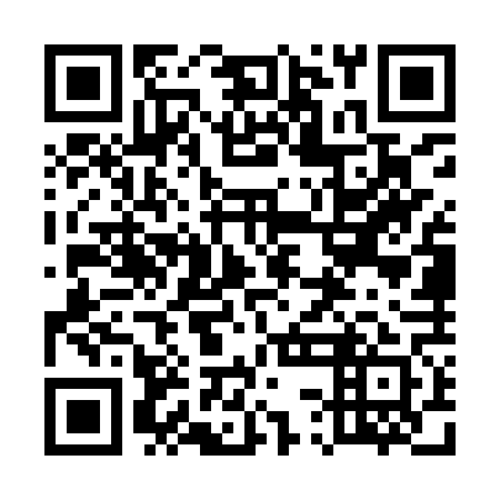 QR code for 53G YV1