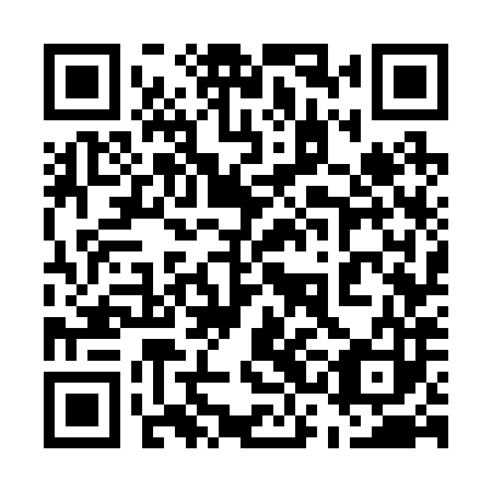 QR code for plate 53G 283