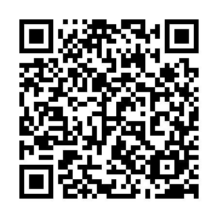 QR code for plate 53G 345