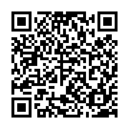 QR code for 53G414