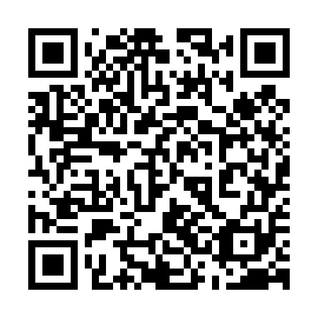 QR code for 53G451