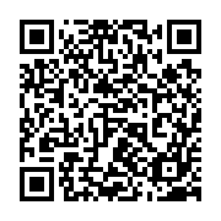 QR code for 53G757