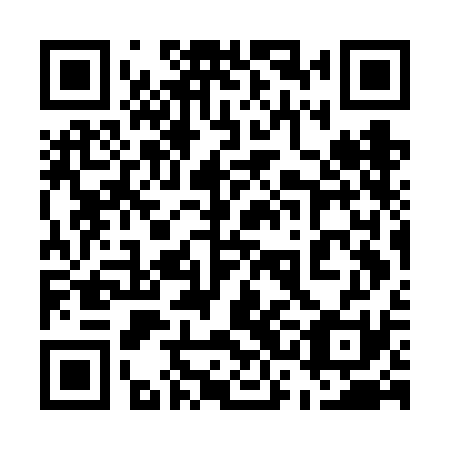 QR code for 53GFC1