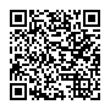 QR code for plate 53G FP1