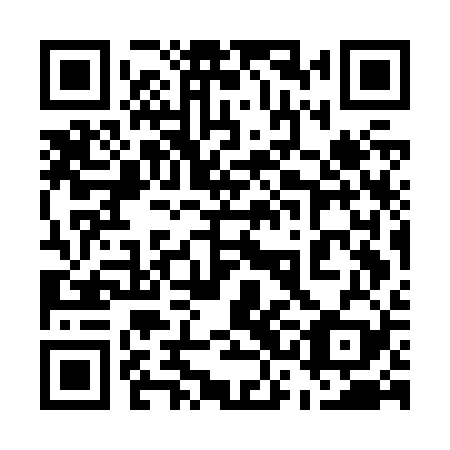 QR code for 53GJ29