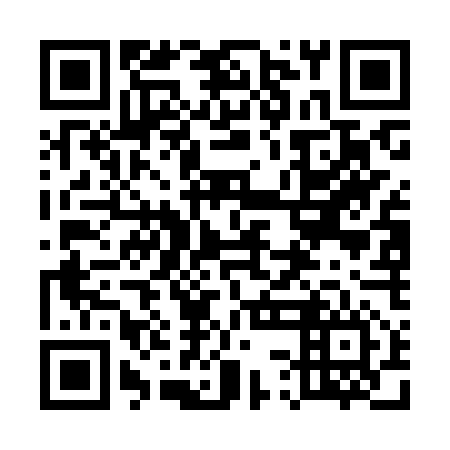 QR code for plate 53G KU6