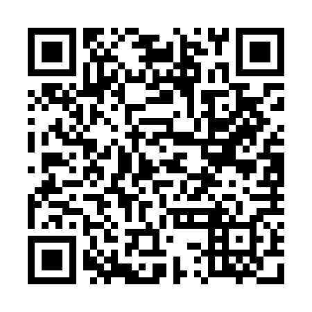 QR code for plate 53G LF8