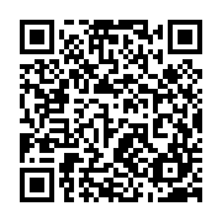 QR code for plate 53G P44