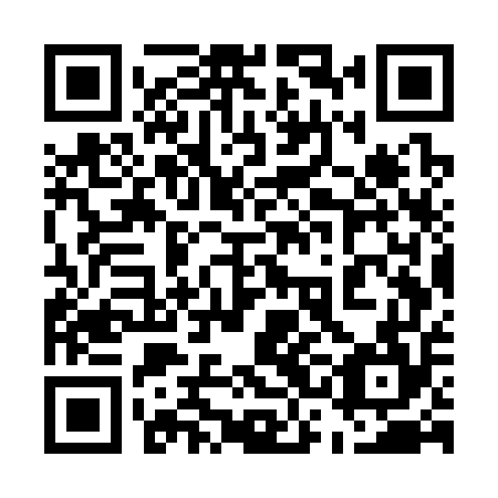 QR code for 53GS54