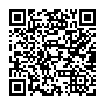 QR code for 53GS93