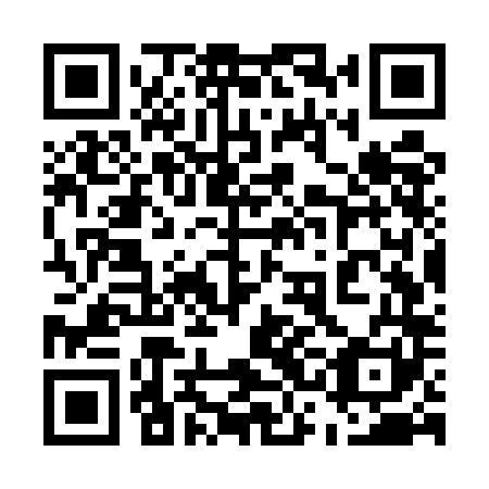 QR code for 53GUL1