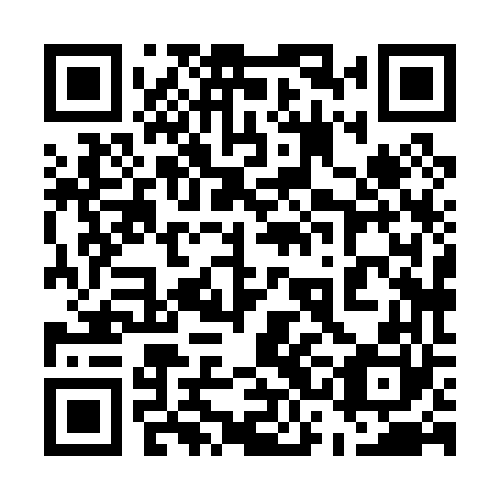 QR code for 53H 060