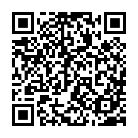QR code for 53H 080
