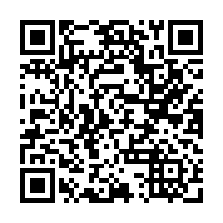 QR code for 53H CQ1