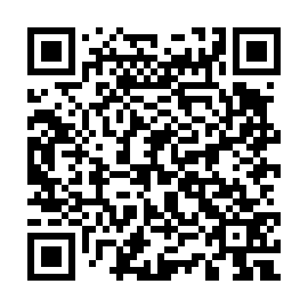 QR code for 53H D73
