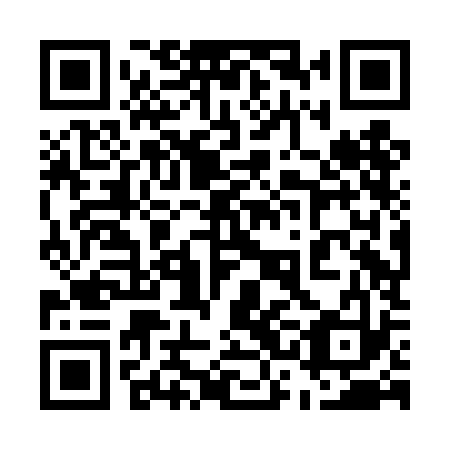 QR code for 53H DK3
