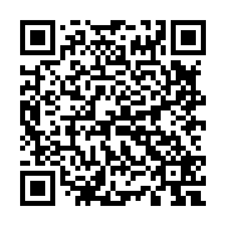 QR code for 53H H29
