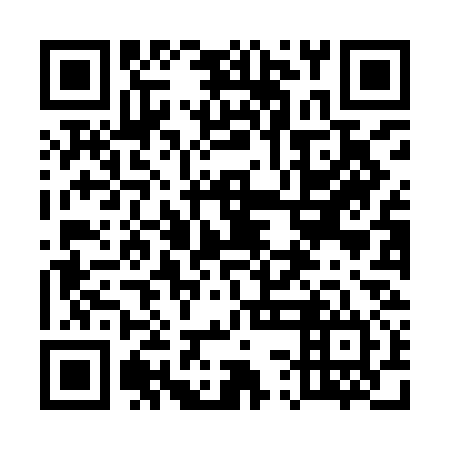 QR code for 53H IC4