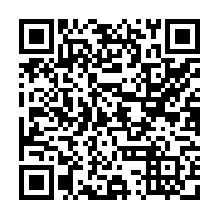 QR code for 53H J60