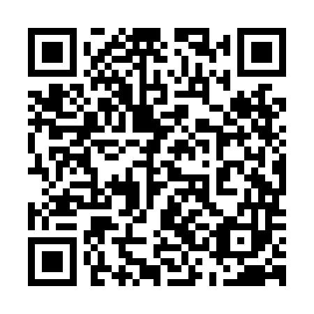 QR code for 53H LM3
