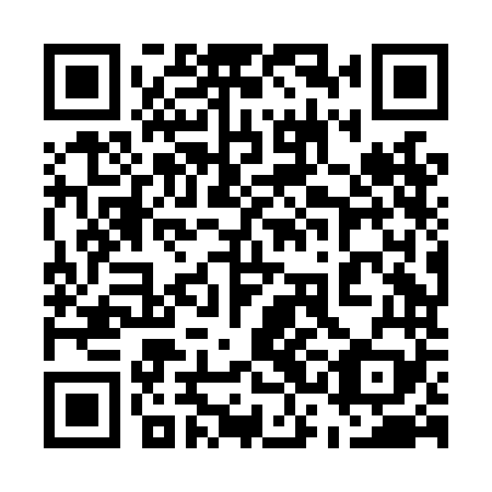 QR code for 53H LN9