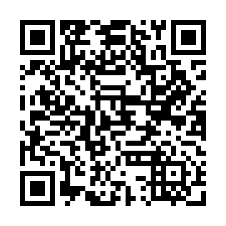 QR code for 53H ME2