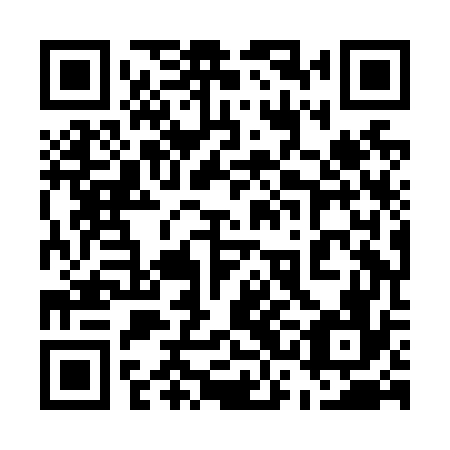 QR code for 53H N76