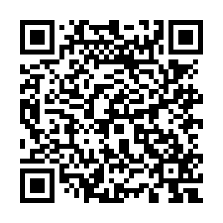 QR code for 53H NA7