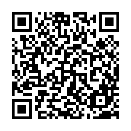 QR code for 53H P86