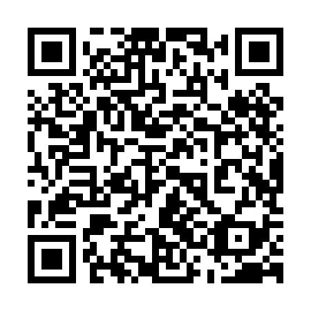 QR code for 53H PK9