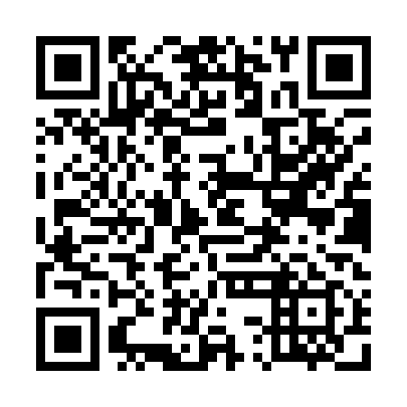 QR code for 53H Q19