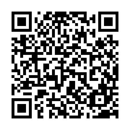 QR code for 53H R06