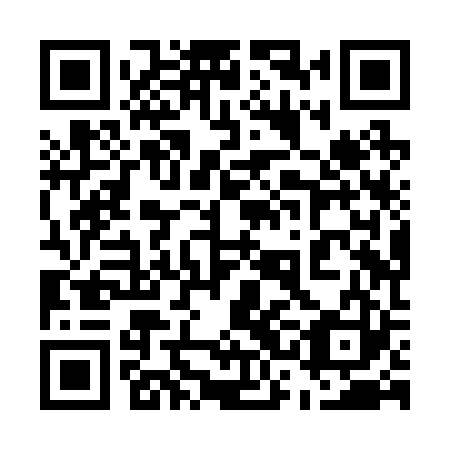 QR code for 53H R23