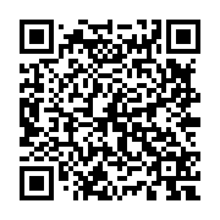 QR code for 53H X24