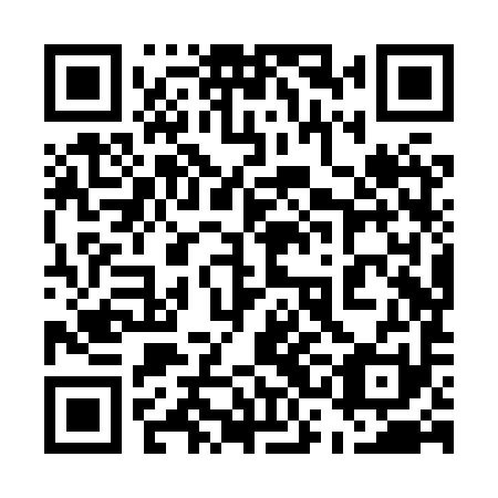 QR code for 53H XY1