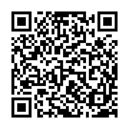 QR code for 53H Y93