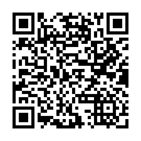 QR code for 53H YA7