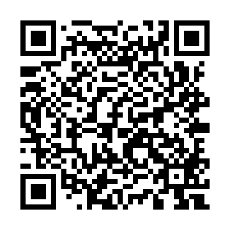 QR code for 53H YX9