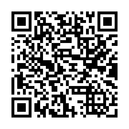 QR code for 53H YY4