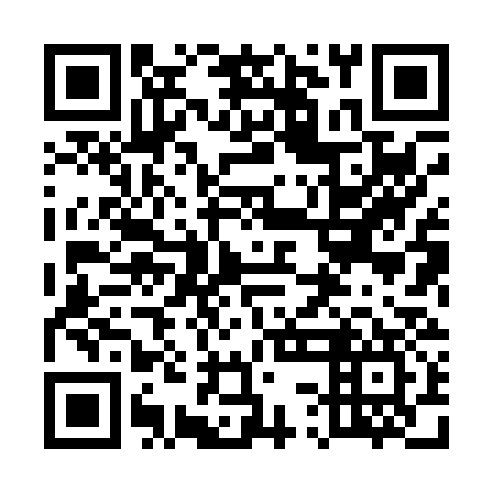 QR code for 53H037